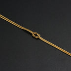 Forever Bond Bracelet Gift Set