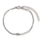 Forever Bond Bracelet Gift Set