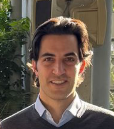 <em>David M., dad of a 10-year-old</em>