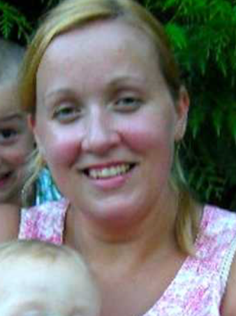 <em>Jessica R., mom of a 9-year-old</em>