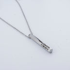 Forever Linked Hexagon with LED Box