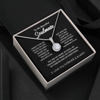 To My Soulmate - My Everything