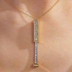 Everlasting Love Luxury Gift Set